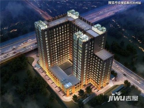 北京石景山樓盤綜合信息 售樓處電話、地址、開盤時間、最新價格及詳情介紹