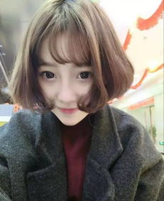 夏日發(fā)色靈感指南 9大色系為你點亮今夏風采