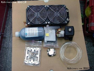 東遠(yuǎn)芯睿sp301水冷散熱器在北京市場(chǎng)掀起熱銷(xiāo)浪潮，芯詣科技引領(lǐng)高效散熱新體驗(yàn)